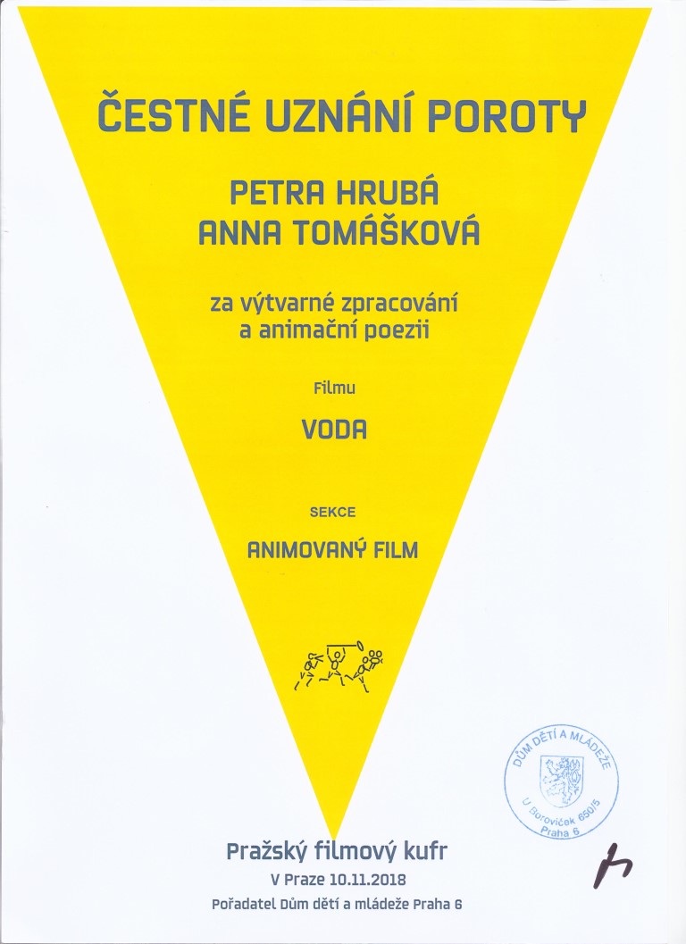 Certifikát diplom_vo-kufr.jpg