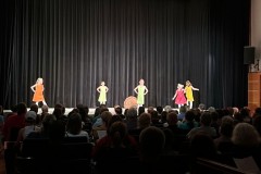 IMG-20250603-WA0011