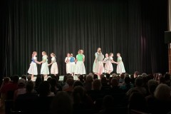 IMG-20250603-WA0014