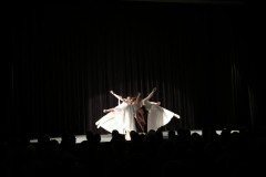 IMG-20250603-WA0018