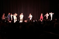 IMG-20250603-WA0020