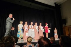 IMG-20250603-WA0029