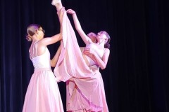 IMG-20250603-WA0034