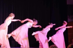 IMG-20250603-WA0035