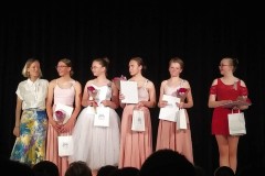 IMG-20250603-WA0046