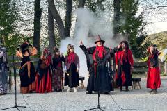 IMG-20250430-WA0006