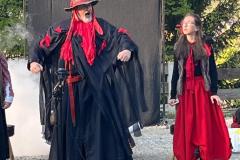 IMG-20250430-WA0007
