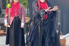 IMG-20250430-WA0009