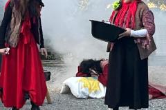 IMG-20250430-WA0010