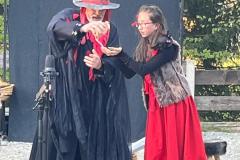 IMG-20250430-WA0012
