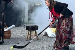 IMG-20250430-WA0015