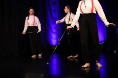 IMG_0444