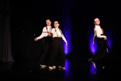 IMG_0449
