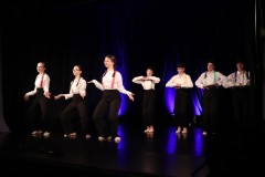 IMG_0470