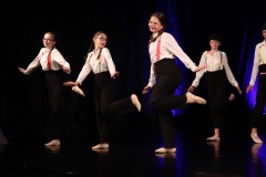 IMG_0472