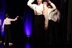IMG_0477