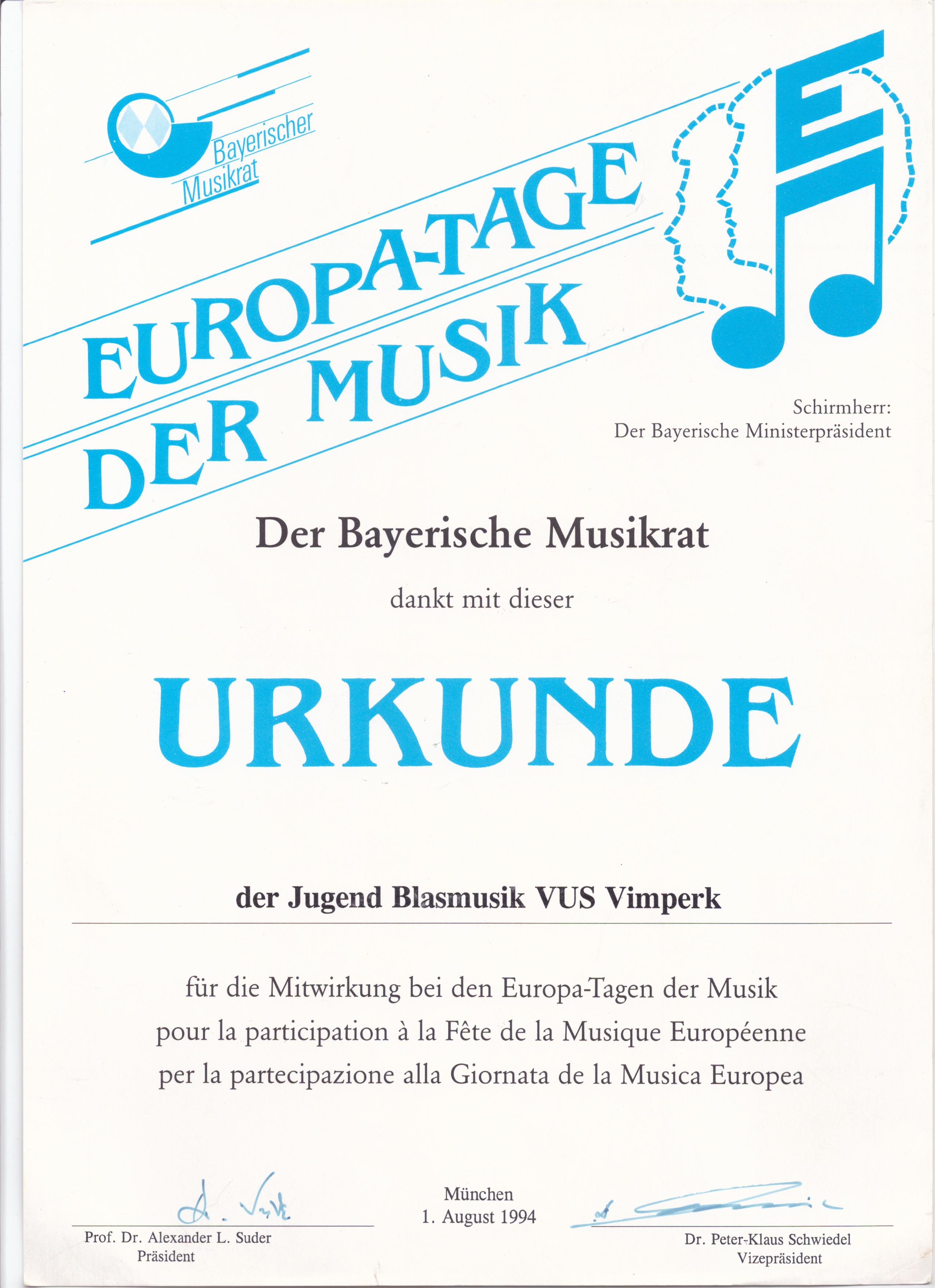 Europamusiktage-1994