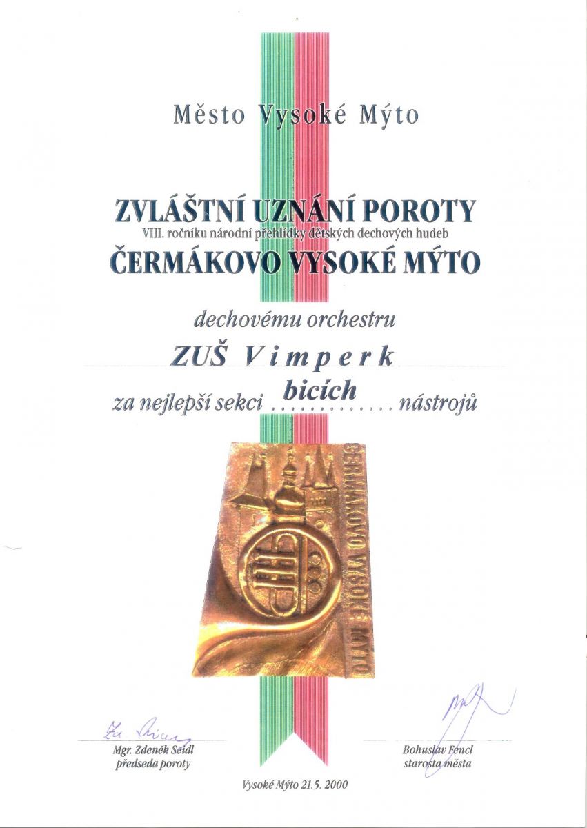 Vysoké-Mýto-2000-zvl.uzn_.poroty3