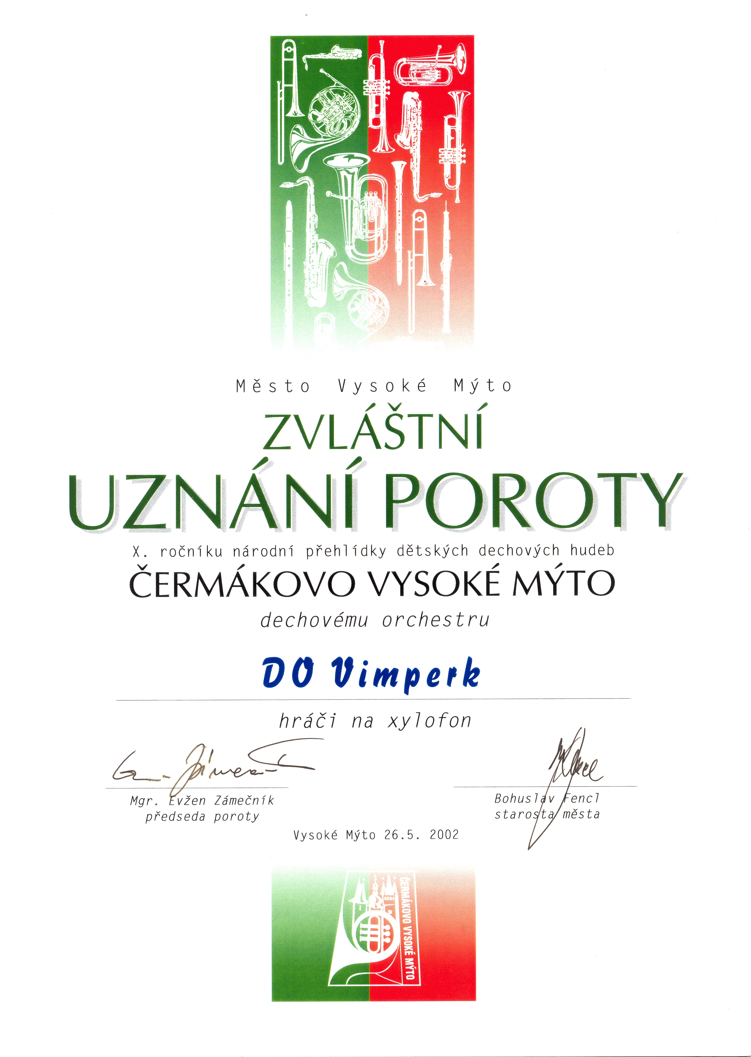Vysoké-Mýto-2002-zvl.uzn_.poroty1