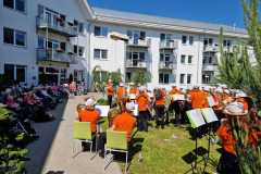 Kmochův Kolín 14. - 15. 6.