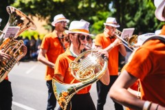 DSC05324