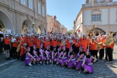 IMG20250614144258