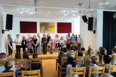 IMG-20250422-WA0004