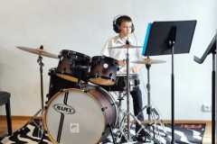 IMG-20250422-WA0005