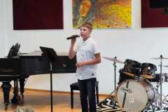 IMG-20250422-WA0006