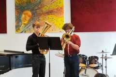 IMG-20250422-WA0010