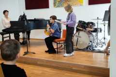 IMG-20250422-WA0013