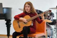 IMG-20250422-WA0015