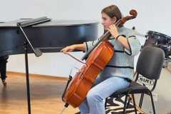 IMG-20250422-WA0016