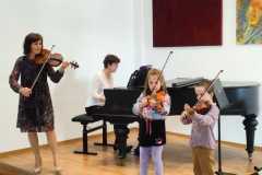 IMG-20250422-WA0017