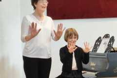 IMG-20250422-WA0020