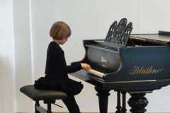IMG-20250422-WA0021