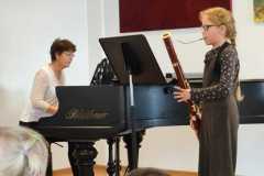 IMG-20250422-WA0023