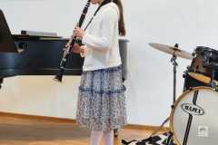 IMG-20250422-WA0027