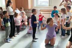 IMG-20250422-WA0034
