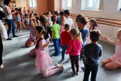 IMG-20250422-WA0037