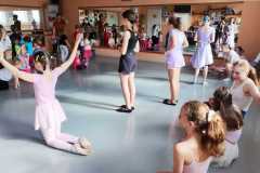 IMG-20250422-WA0038