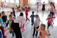 IMG-20250422-WA0039