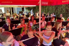 IMG-20250819-WA0016