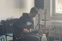 IMG-20250405-WA0012