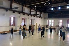 IMG-20250425-WA0007