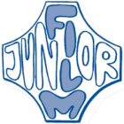 1. místo pro animovaný film v soutěži Junior film